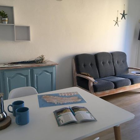 Apartamentos Surest Кала-эн-Бланес Экстерьер фото