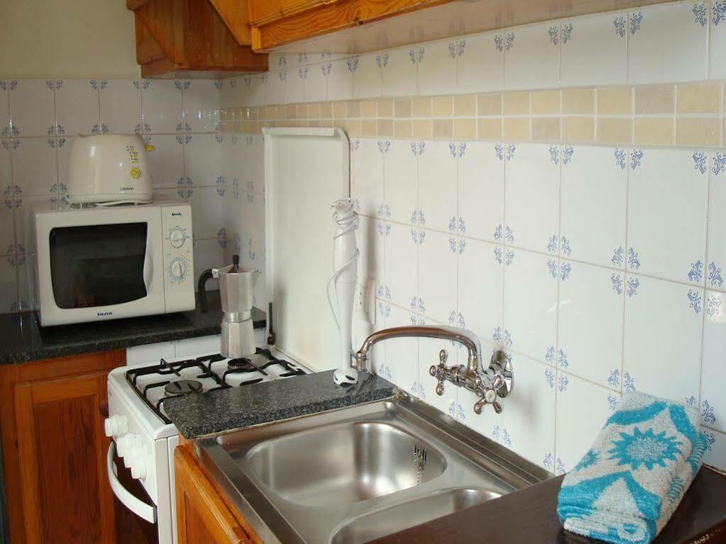 Apartamentos Surest Кала-эн-Бланес Экстерьер фото